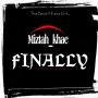 Miztahkhae 