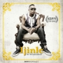 Koffi tha guru