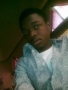 Saddeeq52