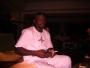 tjames