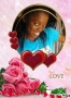 kweenpwetie
