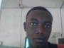william2plange