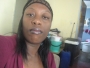 portiahlubi