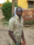 orchman