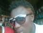 rnk006