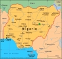 NIGERIANMAN