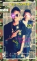 blazzyjay6ix & ozi / Bflames..