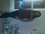 ashantiawai4u2c