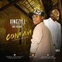 kingzyll ft one on one