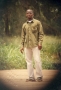 temidayo360