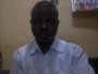 olukunleige