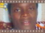 Odibaeche