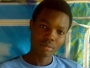 gbengas1
