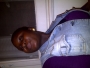 caulcrick