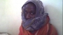 akpos_pj