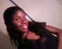 annyz0
