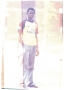 joekenny