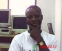 kwabrainz