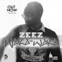 Waka Waka by DJ Zeez