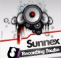 SunnexBeatz