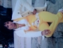 lookr