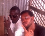 toughluv