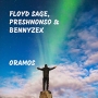 Floyd sage X Preshnonso X Bennyzex
