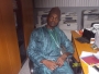 abdulmalik120