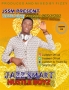 Jazzsmart 