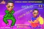 Eaziflow 