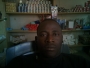 Sirmathew
