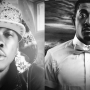 Sun X & Shalum