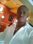ctony68