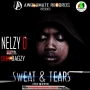 NELZY D Ft. DON DAGZY