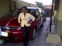 swit_ami