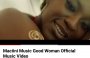 Good woman by Macini