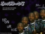Position by SosoDentic ft. Omo Naija, Surmontz