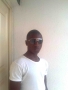 mubyboy