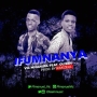 Vic Mmanuel ft Olishe