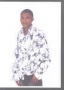 timmy70