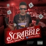 SCRABBLE by Hesppy