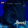 Terry Apala