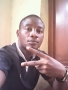 Shaka53