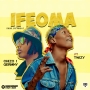 CHIZO 1 GERMNY FT TWIZY
