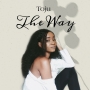 Toju 