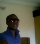 TegaPofficial