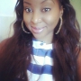 misladyr