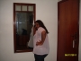 nnemummy