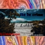 Lahboi