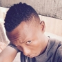 Slimboy1